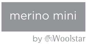 Merino Mini