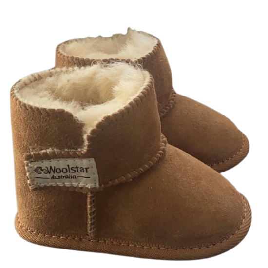 Babies uggs 2025